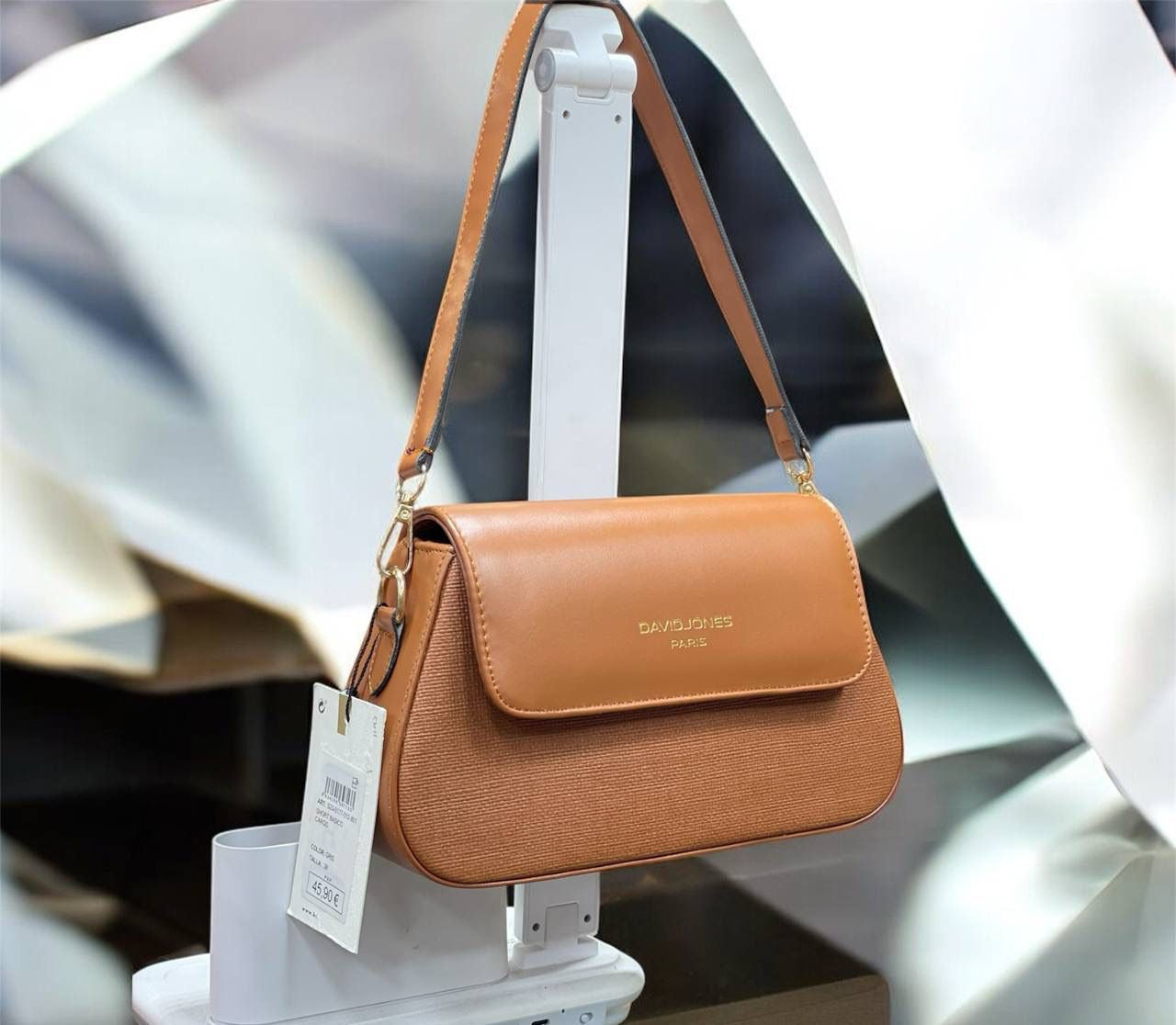 Sac Chic pour Femme 💃👜