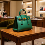 Sac à main femme