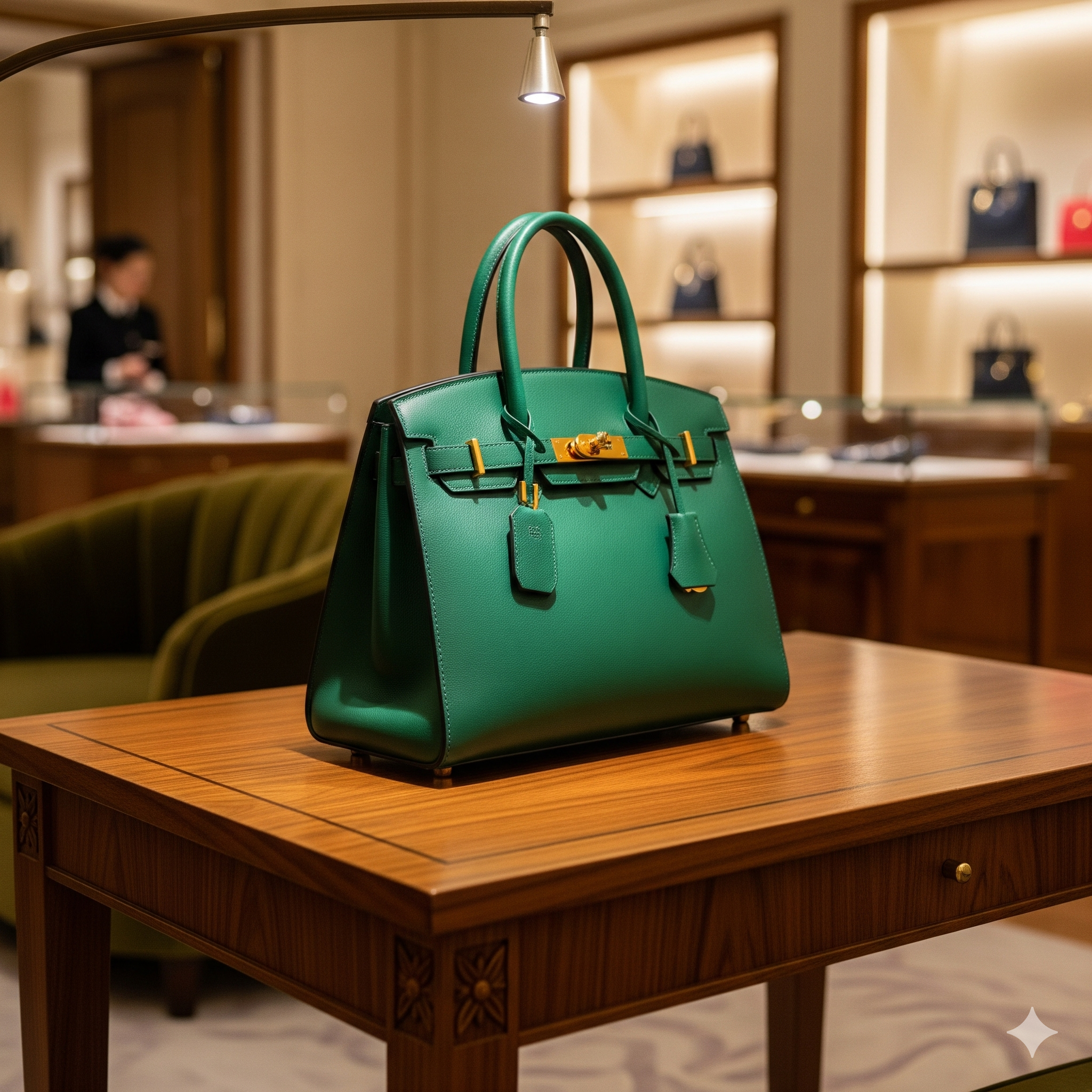 Sac à main femme