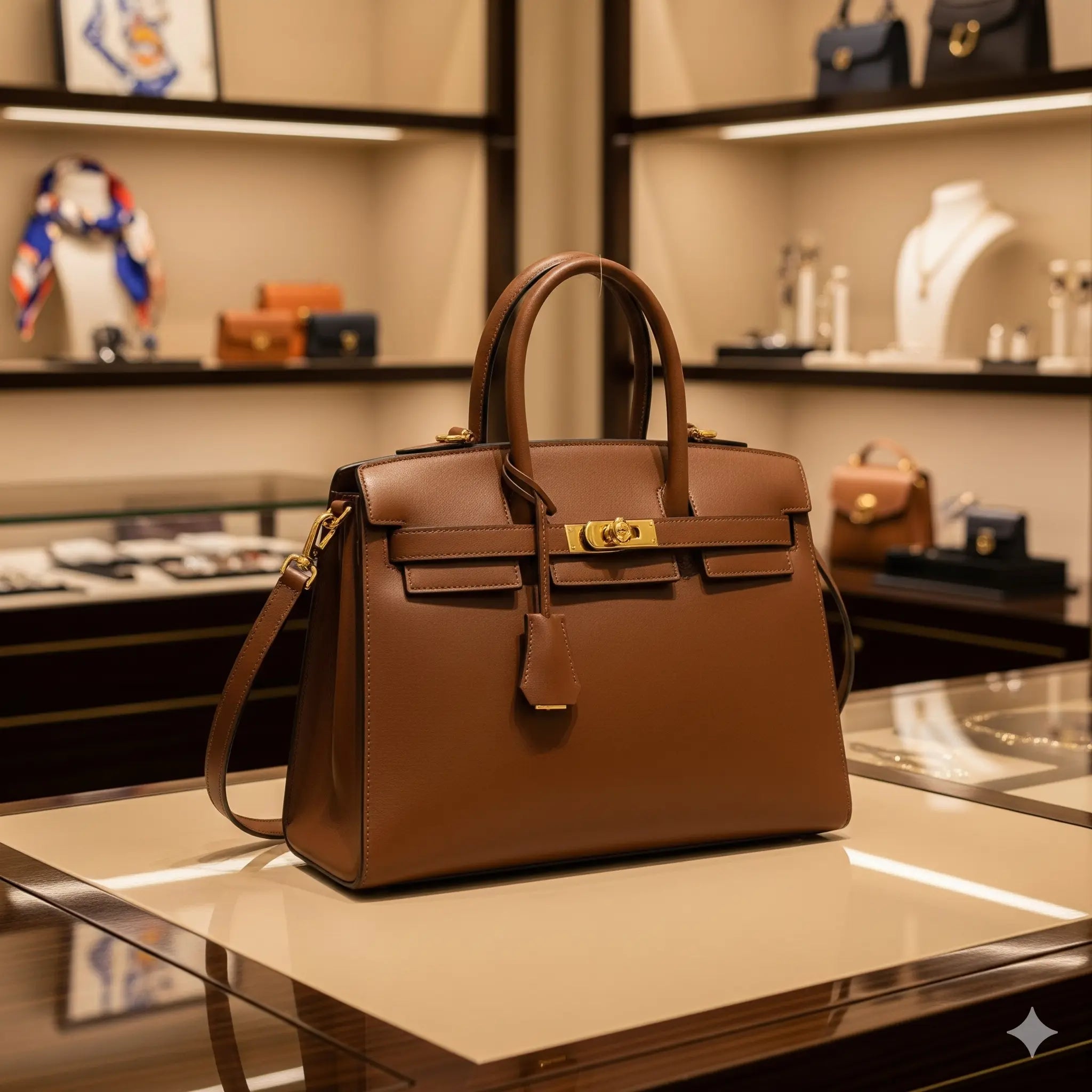 Sac à main femme