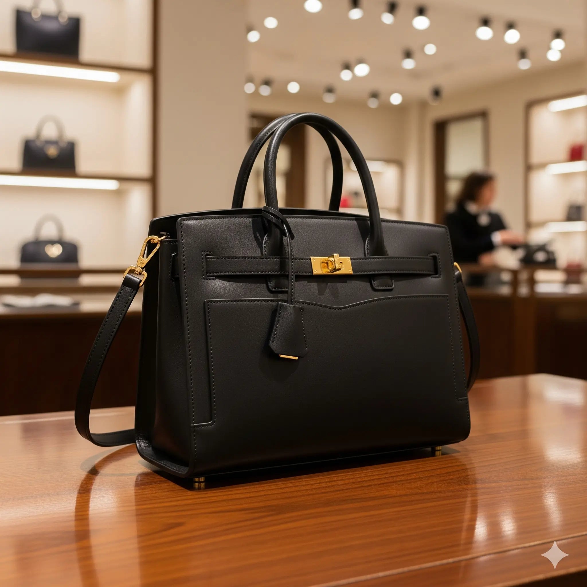 Sac à main femme