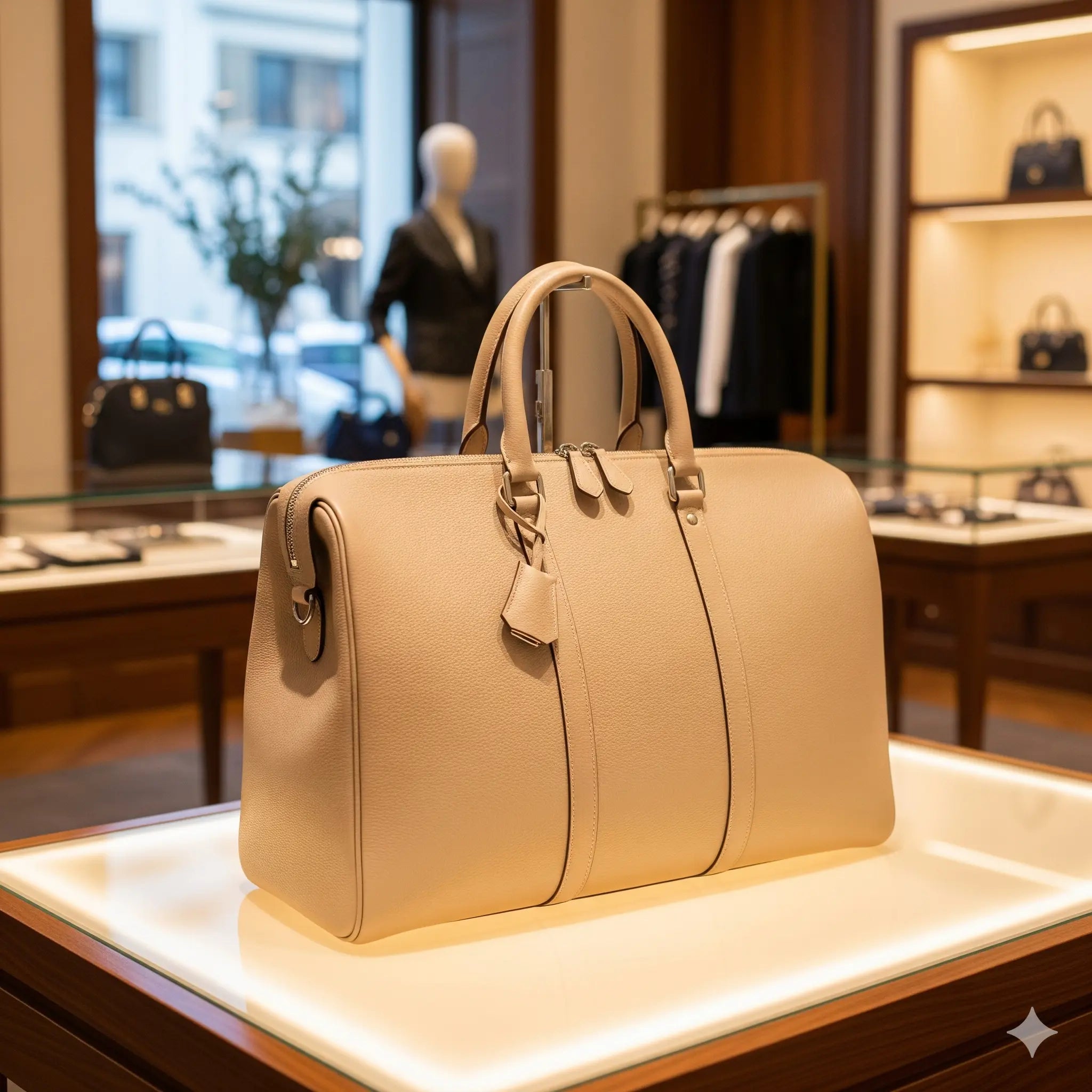 Sac à main femme