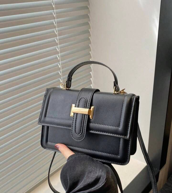 Sac femme tendance