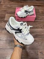 Chaussures pour femmes