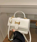 Sac femme tendance