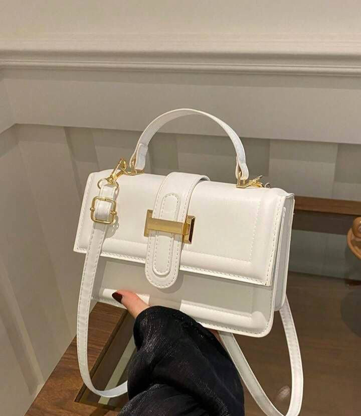 Sac femme tendance