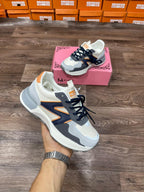 Chaussure Femme Chic