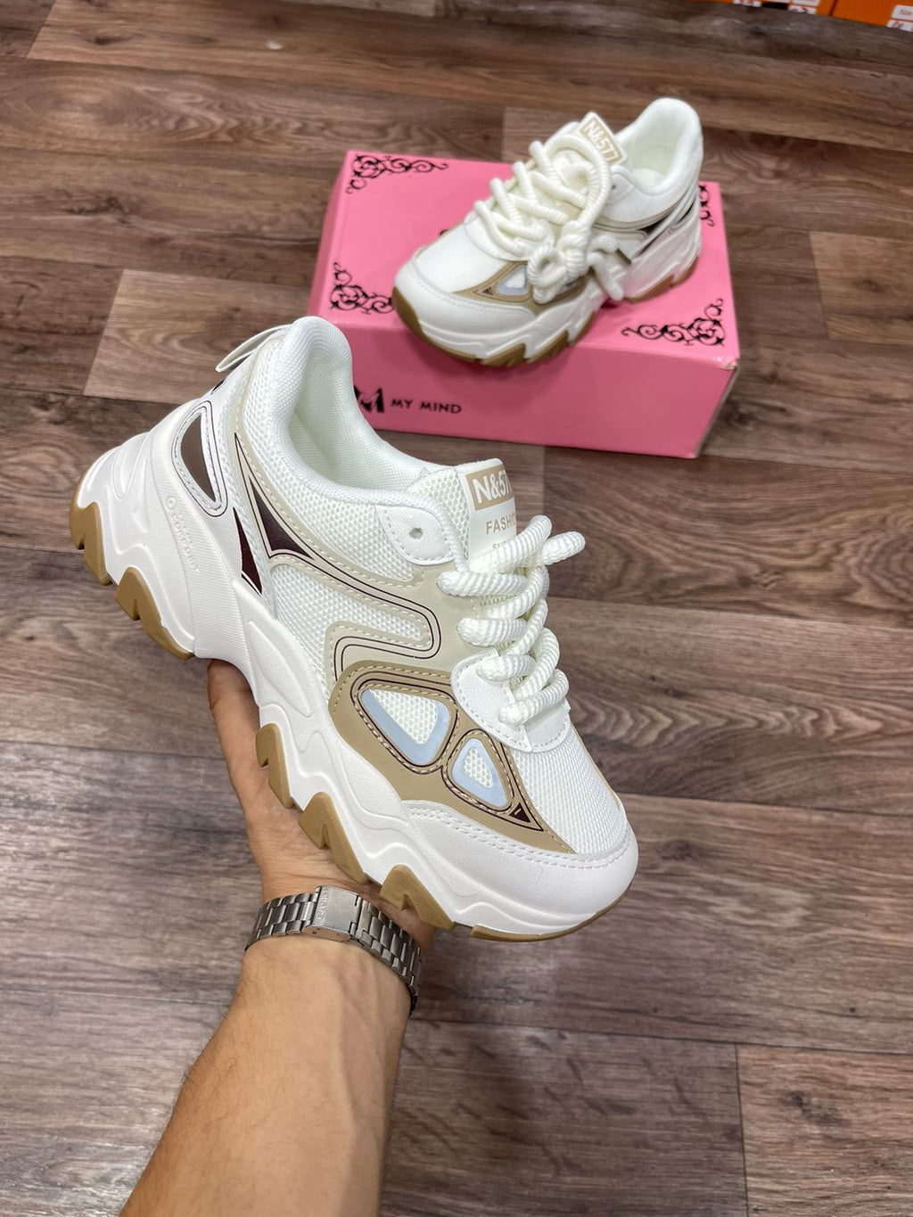 Chaussures pour femmes