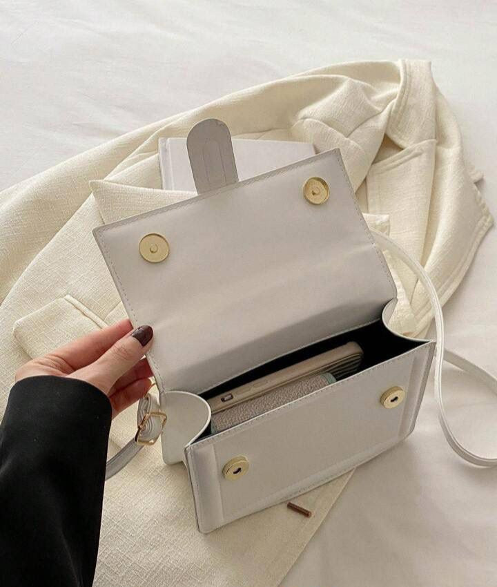 Sac femme tendance