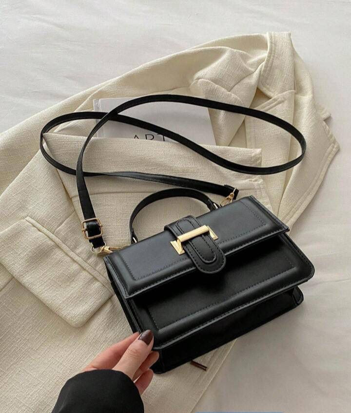 Sac femme tendance