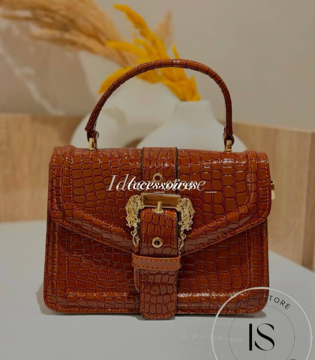 Sac Chic pour Femme 💃👜