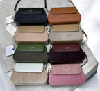 Chaussure femme élégante