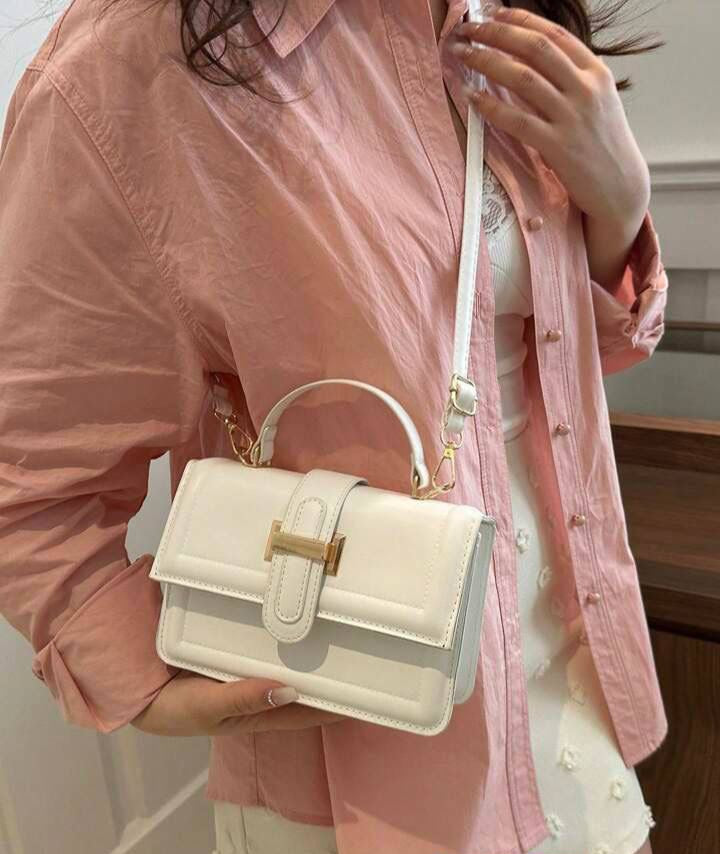 Sac femme tendance