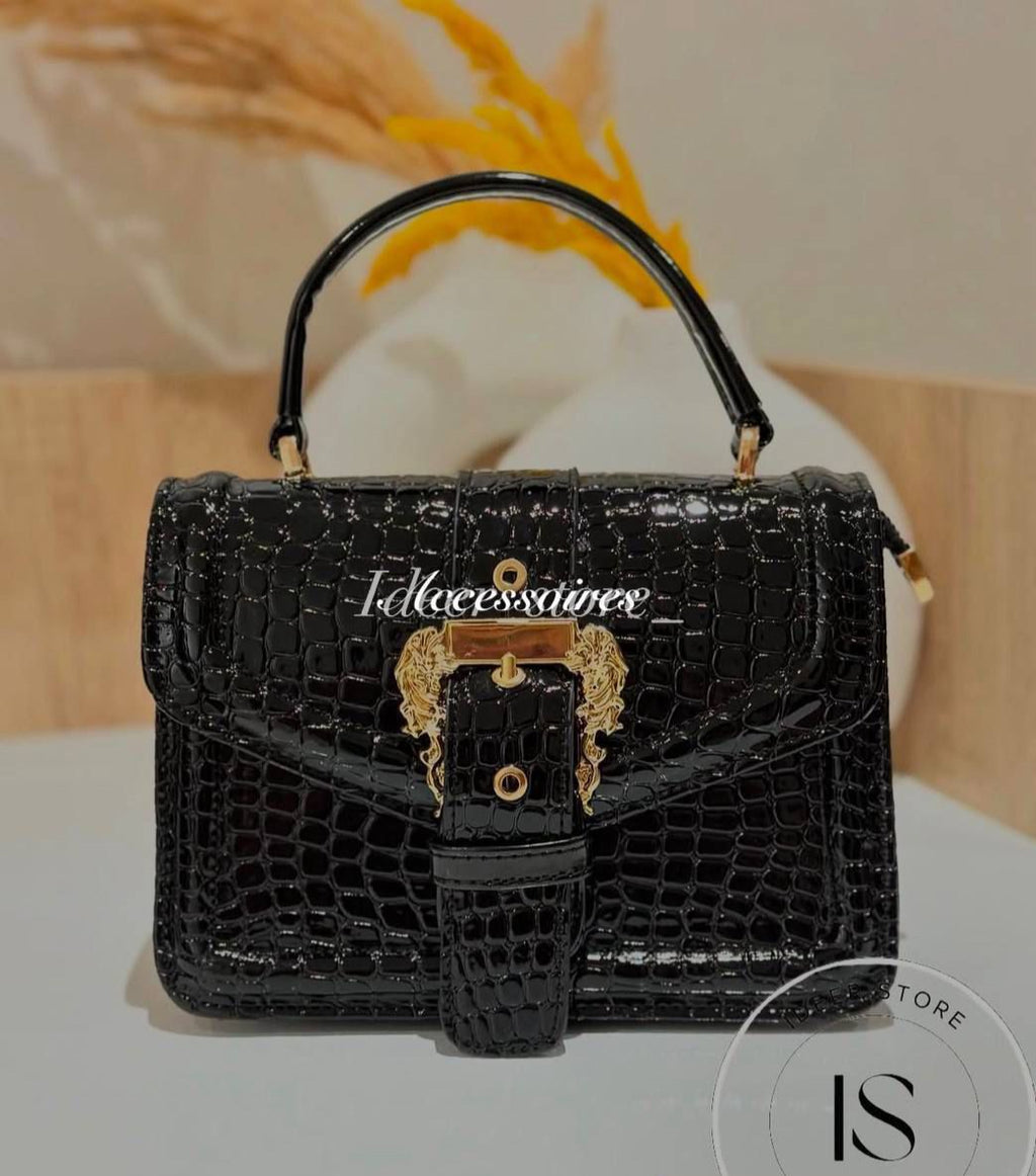 Sac Chic pour Femme 💃👜