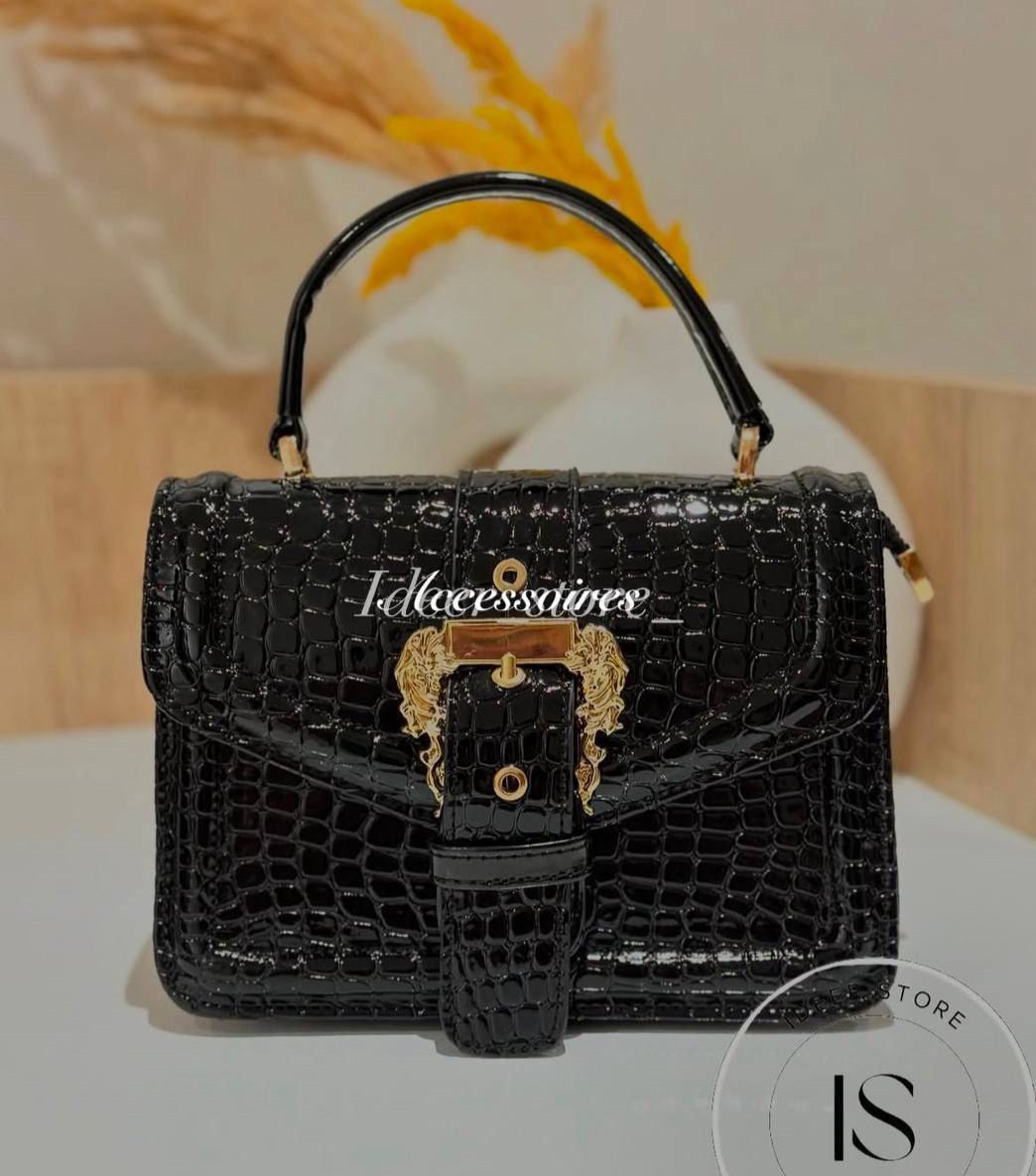 Sac Chic pour Femme 💃👜