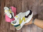 Chaussure Femme Chic