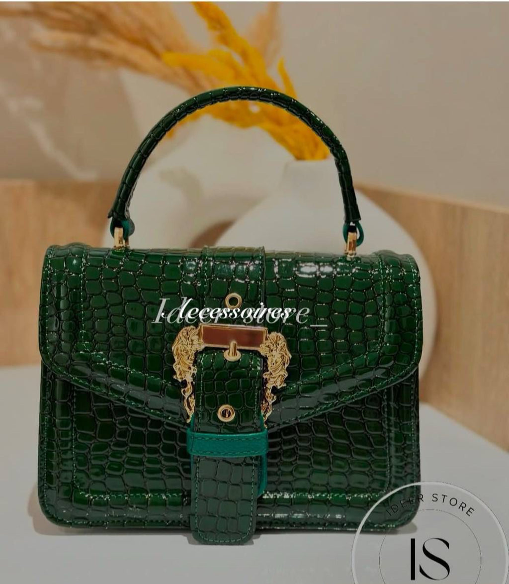 Sac Chic pour Femme 💃👜