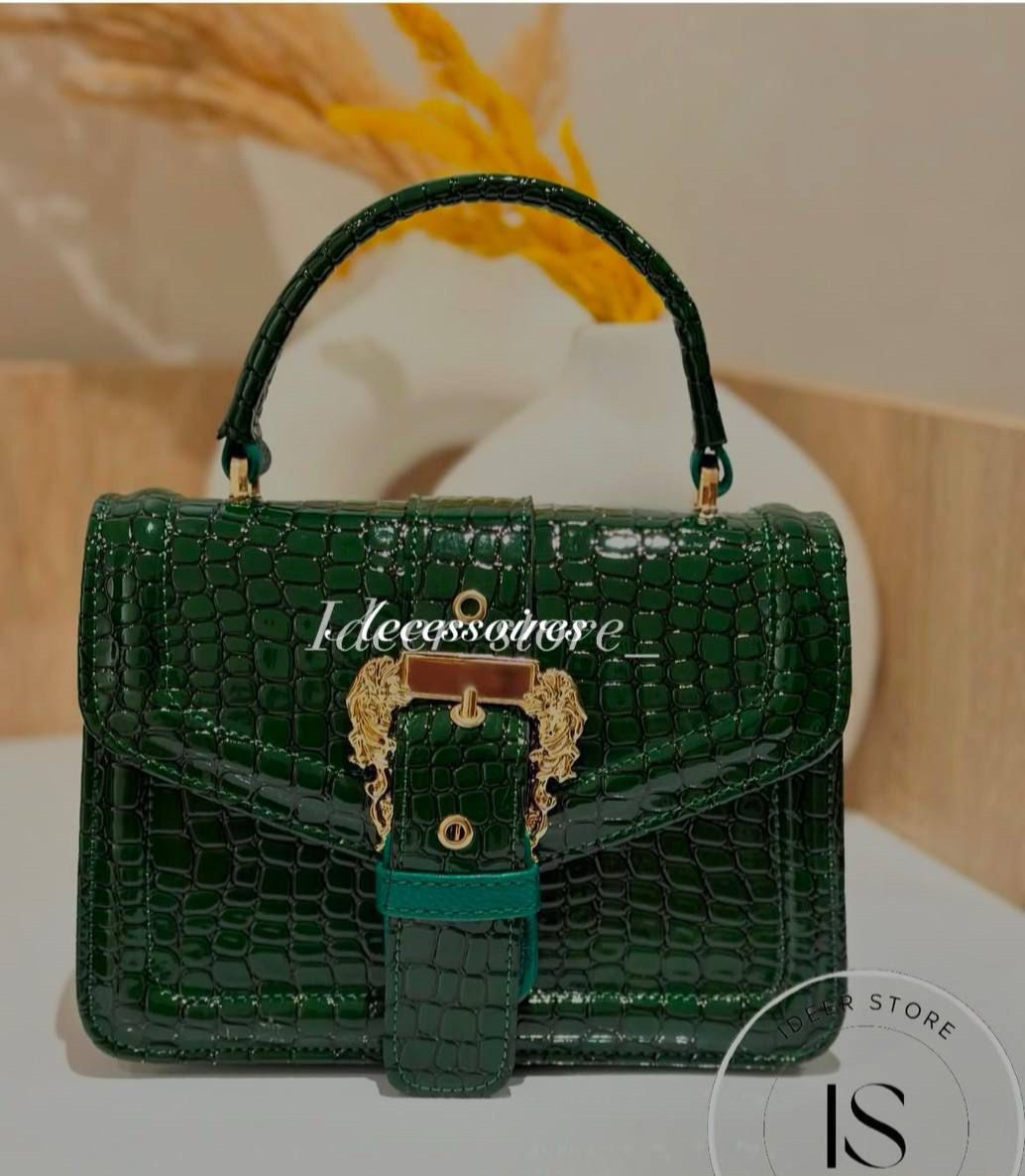 Sac Chic pour Femme 💃👜