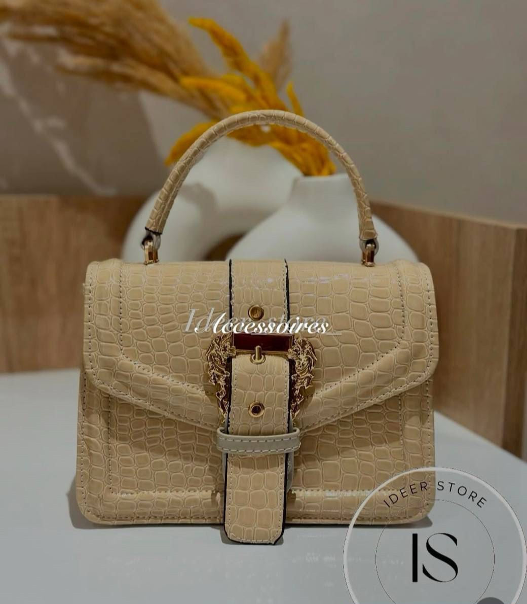 Sac Chic pour Femme 💃👜